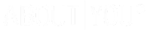 About You logo